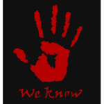 .:The Dark Brotherhood:.