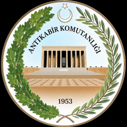 [MSB] Anıtkabir
