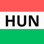 Magyar Games Studió
