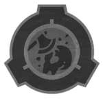 Tactical Intervention Unit | S.C.P.F |