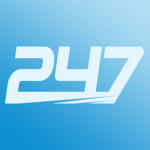 247 Customs