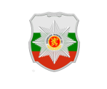 Natsionalna gvardeyska chast na Bulgaria