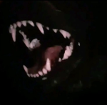 SkulBreaker