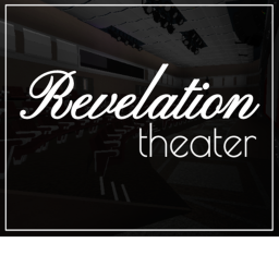 Theater