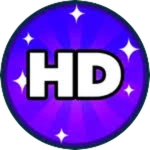 Game Pass Thumbnail