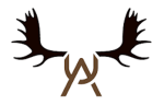 Antler intell