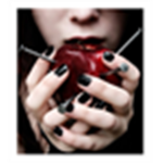 Vampires....