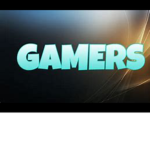 Just Gamer