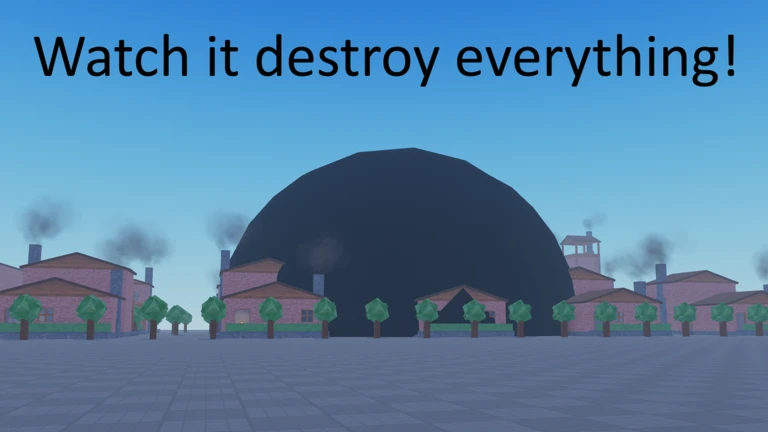 Thumbnail added