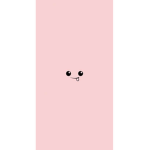hamster qween