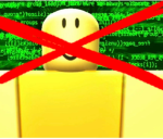 STOP THE HACKERS ARMY!!