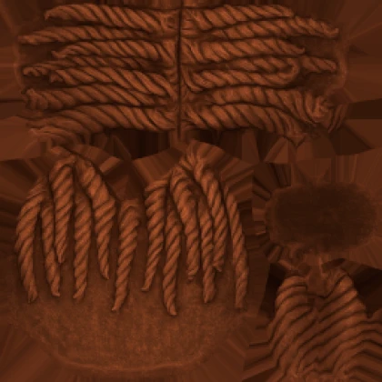 Leak asset thumbnail