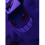 Blackos squad