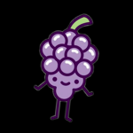 Grape Production.