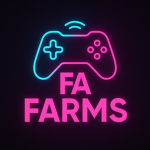 FA Farms
