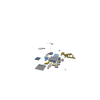 testmap_arena