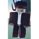 Jolly raiders official