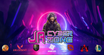 JA CyberZone