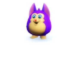 (MAPS AND MORPHS!)Tattletail RP! icon