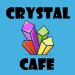 Crystal Cafe °