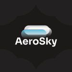 AeroSkyo