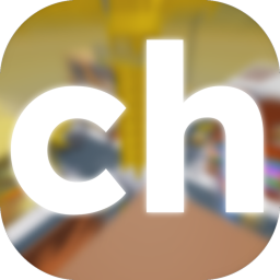 chase! icon