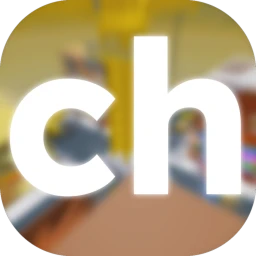 chase! icon