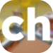 chase! icon