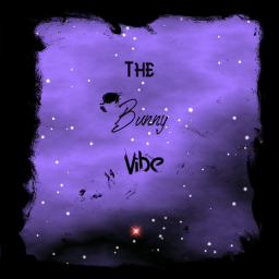 The Bunny Vibe