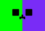 RApidbros