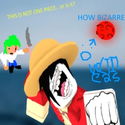 Dude icon