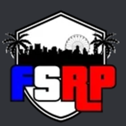 Florida State Roleplay Donation Hub