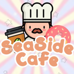SeaSide Çafe