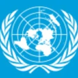 [Alpha]国連基地