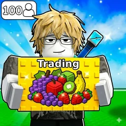 Garden Horizon Trading Plaza icon