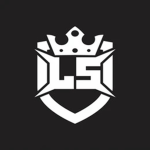Longue Studio