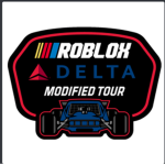 Roblox Delta Modified Tour