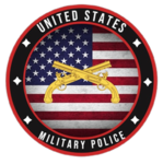 USMF | Military Police