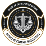 Office of Inspector General | ACI