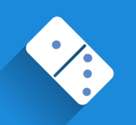 Domino Creations!