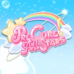 Group Thumbnail