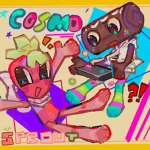 Ninja_Master squad