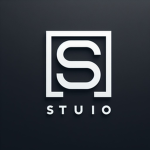 sk 스튜디오