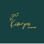 キミョウ | Kimyou Social Club