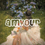 amvour Group Thumbnail