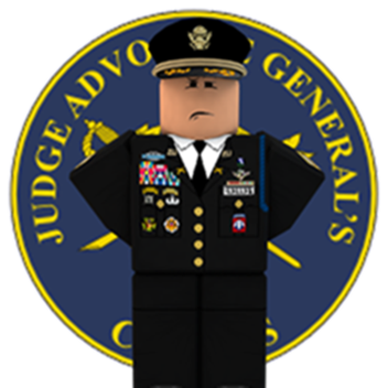 Alchemist's Office [READ DESC] 