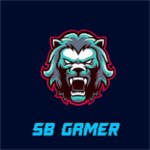 SBGamer Group