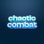 chaotic.creations