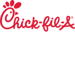 [FS] Chik-Fil-A