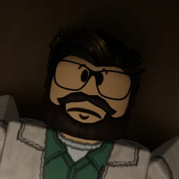 bro think he icon